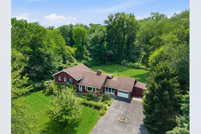 11 Creemer Road, Armonk, NY 10504 - Photo 3