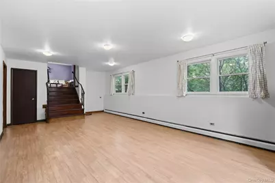 11 Creemer Road, Armonk, NY 10504 - Photo 23
