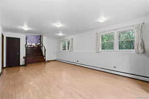 11 Creemer Rd, Armonk, NY 10504 - Photo 23
