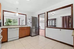 11 Creemer Rd, Armonk, NY 10504 - Photo 9