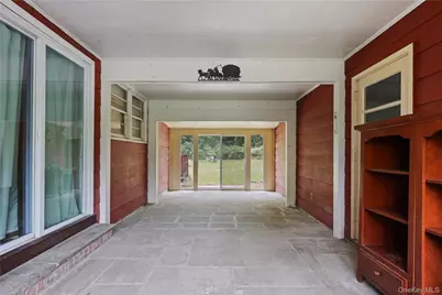 11 Creemer Road, Armonk, NY 10504 - Photo 27