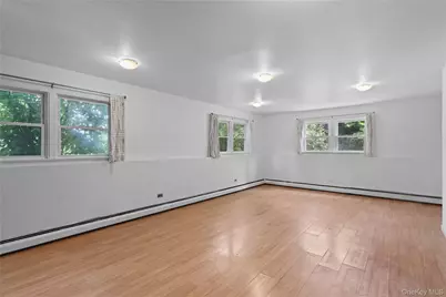 11 Creemer Road, Armonk, NY 10504 - Photo 23