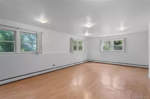 11 Creemer Rd, Armonk, NY 10504 - Photo 23