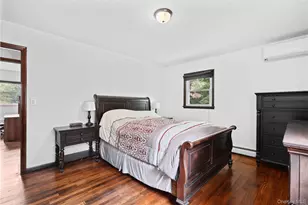 11 Creemer Rd, Armonk, NY 10504 - Photo 15