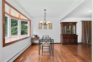 11 Creemer Rd, Armonk, NY 10504 - Photo 13