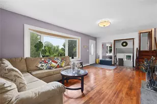 11 Creemer Rd, Armonk, NY 10504 - Photo 5