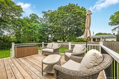 522 Amsterdam Avenue, Patchogue, NY 11772 - Photo 9