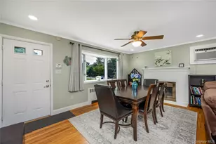 522 Amsterdam Ave, Patchogue, NY 11772 - Photo 5