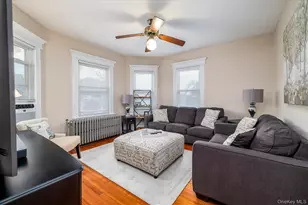 86 Woods Ave, Rockville Centre, NY 11570 - Photo 13