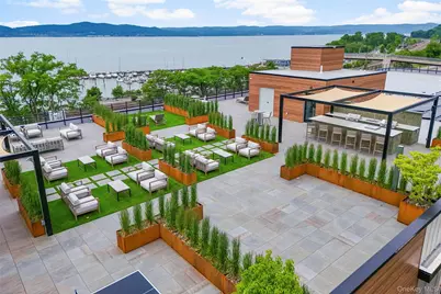 25 S Riverside Avenue #305, Croton on Hudson, NY 10520 - Photo 5