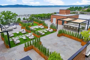 25 S Riverside Ave, Croton on Hudson, NY 10520 - Photo 5