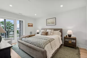 25 S Riverside Ave, Croton on Hudson, NY 10520 - Photo 23