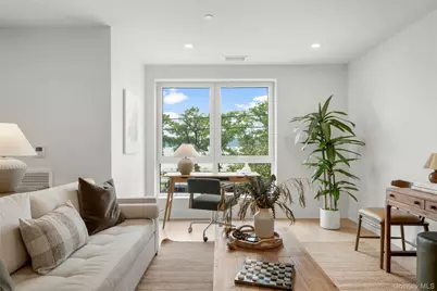 25 S Riverside Avenue #305, Croton on Hudson, NY 10520 - Photo 15