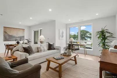 25 S Riverside Avenue #305, Croton on Hudson, NY 10520 - Photo 21
