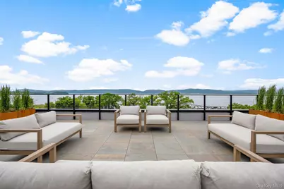 25 S Riverside Avenue #305, Croton on Hudson, NY 10520 - Photo 39