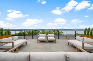 25 S Riverside Ave, Croton on Hudson, NY 10520 - Photo 39