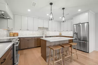 25 S Riverside Avenue #305, Croton on Hudson, NY 10520 - Photo 13