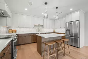 25 S Riverside Ave, Croton on Hudson, NY 10520 - Photo 13