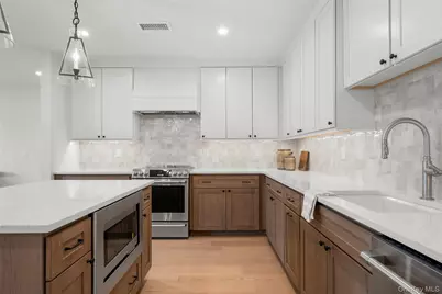 25 S Riverside Avenue #305, Croton on Hudson, NY 10520 - Photo 19