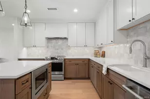 25 S Riverside Ave, Croton on Hudson, NY 10520 - Photo 19