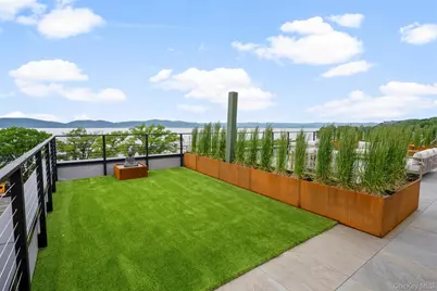 25 S Riverside Avenue #305, Croton on Hudson, NY 10520 - Photo 47