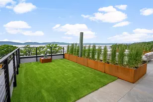25 S Riverside Ave, Croton on Hudson, NY 10520 - Photo 47