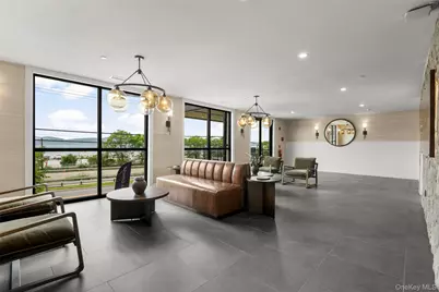 25 S Riverside Avenue #305, Croton on Hudson, NY 10520 - Photo 3