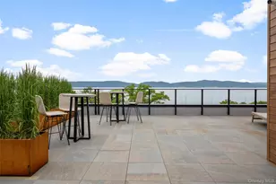25 S Riverside Ave, Croton on Hudson, NY 10520 - Photo 41