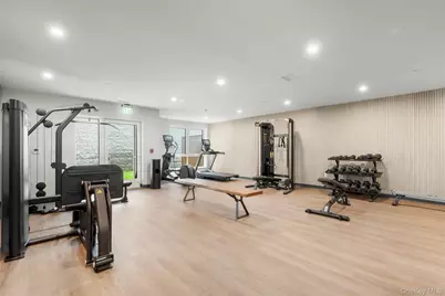 25 S Riverside Avenue #305, Croton on Hudson, NY 10520 - Photo 33