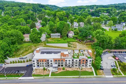 25 S Riverside Avenue #305, Croton on Hudson, NY 10520 - Photo 49