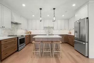 25 S Riverside Ave, Croton on Hudson, NY 10520 - Photo 11