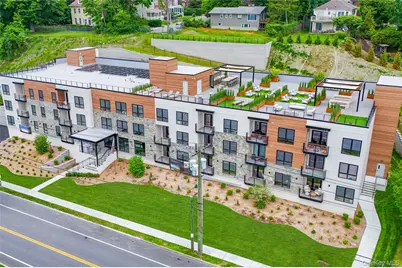 25 S Riverside Avenue #305, Croton on Hudson, NY 10520 - Photo 1