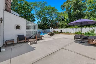 11 Empress Pines Dr, Nesconset, NY 11767 - Photo 31