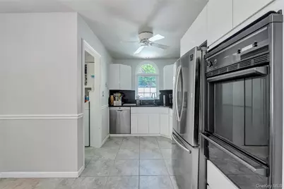11 Empress Pines Drive, Nesconset, NY 11767 - Photo 5