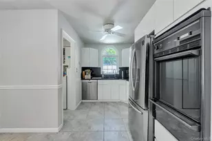 11 Empress Pines Dr, Nesconset, NY 11767 - Photo 5