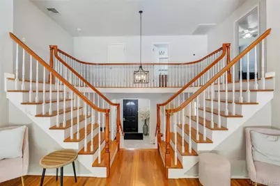 11 Empress Pines Drive, Nesconset, NY 11767 - Photo 15