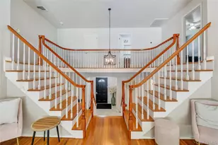 11 Empress Pines Dr, Nesconset, NY 11767 - Photo 15