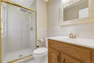 11 Empress Pines Dr, Nesconset, NY 11767 - Photo 29