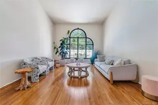 11 Empress Pines Dr, Nesconset, NY 11767 - Photo 13