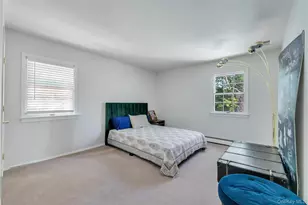 11 Empress Pines Dr, Nesconset, NY 11767 - Photo 21