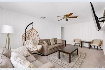 11 Empress Pines Drive, Nesconset, NY 11767 - Photo 11