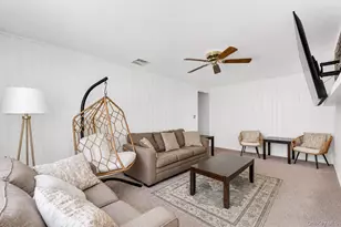 11 Empress Pines Dr, Nesconset, NY 11767 - Photo 11