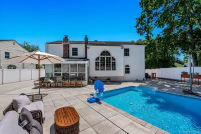 11 Empress Pines Drive, Nesconset, NY 11767 - Photo 35