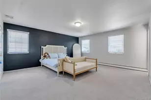 11 Empress Pines Dr, Nesconset, NY 11767 - Photo 19