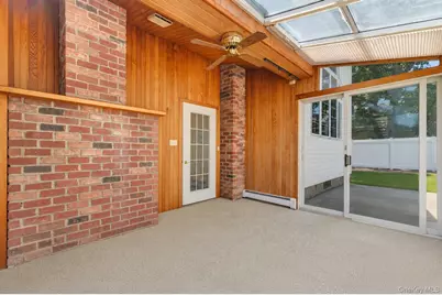 11 Empress Pines Drive, Nesconset, NY 11767 - Photo 25