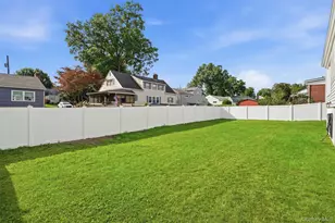 103 W Willow St, Beacon, NY 12508 - Photo 19