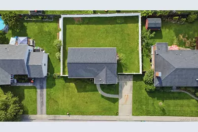 103 W Willow Street, Beacon, NY 12508 - Photo 21