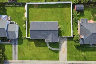 103 W Willow St, Beacon, NY 12508 - Photo 21