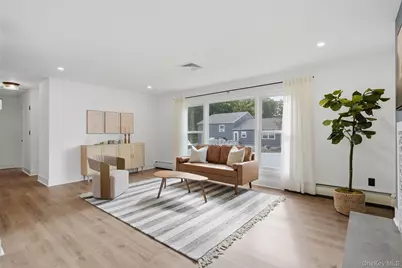 103 W Willow Street, Beacon, NY 12508 - Photo 5