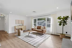 103 W Willow St, Beacon, NY 12508 - Photo 5